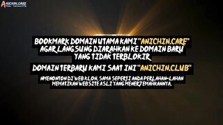 Wan Jie Du Zun Eps 302