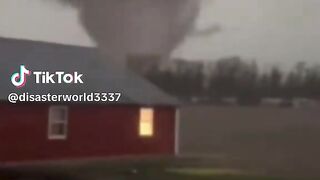 Bhawander attack earthquake