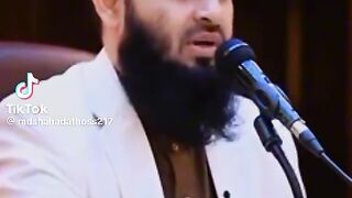 মন খারাপ হলে এটি পড়বেন