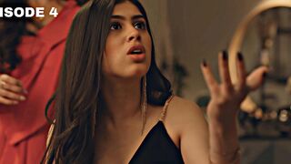 power of paanch seasion 1 episode 4 full in hd