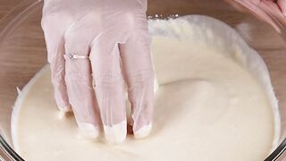 Learn this interesting recipe