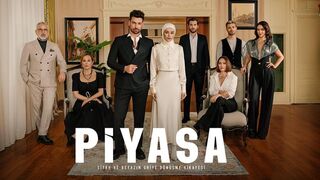 Piyasa - Episode 3 - Part 2 (English Subtitles)