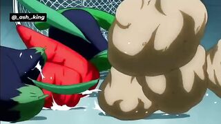 ANIME LOVE MOMENTS ....#anime #reels