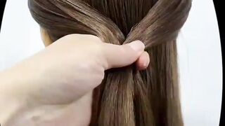 HairStyle for girls