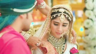 Anupamaa 11th March 2025 Full Episode 1584 Part 2