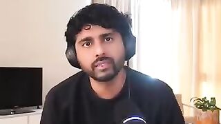 Motivation speaker