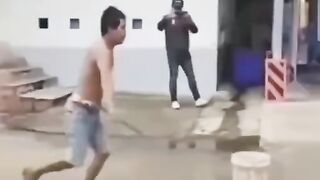 XD_xD_XD