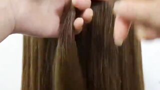 HairStyle for girls