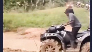 RIP MOTORCyCLE
