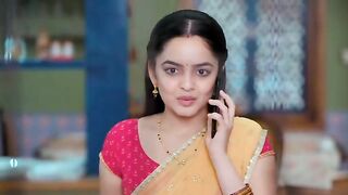 Udne Ki Aasha 11th March 2025 Full Episode 363 Part 2