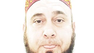 learn arabic words ~ honey  ~ شہد ~ Honey in arabic