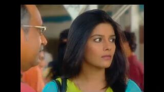 Mann Ki Awaaz Pratigya - 7th December 2009 - Full Episode 1