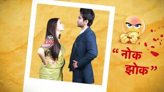 Doreen 2 - 11th March 2025 - Full Episode 36