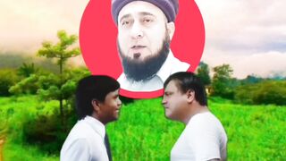 comedy scene , chup chup ke , bandya aur jeetu , asad nisar #shorts #comedy #funny