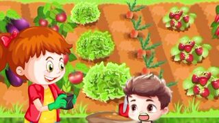 Animation: then what is this brown one? #shorts  #animation #cartoon