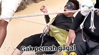 Challenge