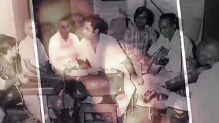 Gazal