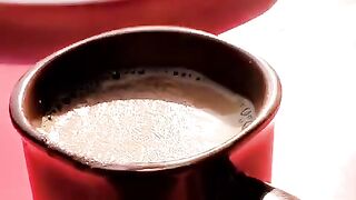 Tea Lover