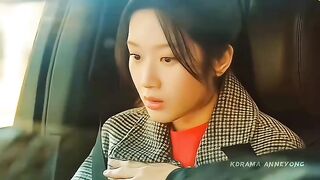 Men like this [ ] {Korean drama