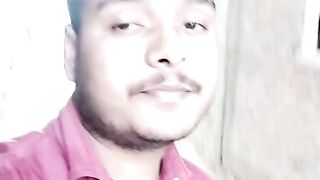 Kitne_mohabbat_kerta_hu_#love_#bollywood_#music_#shortsfeed_#shorts(720p).mp4