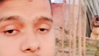 Hum_to_chalo_deewane_Sahi_#bollywood_#song_#shortsfeed_#shorts_#youtubeshorts_#shortvideo(720p).mp4 Upload