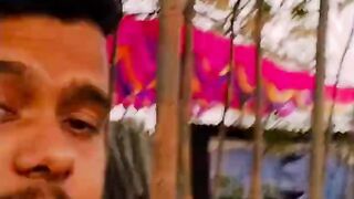 Tumhein_pyar_karna_♥️_#bollywood_#song_#shortsfeed_#shorts_#hindi_#shortvideo(720p).mp4