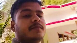 shortsfeed_#shorts_#shortvideo(720p).mp4 Upload