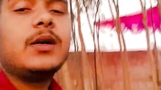 Shishe_ki_umar_#bollywood_#music_#song_#shortsfeed_#shorts_#tranding_#shortvideo(720p).mp4 Upload