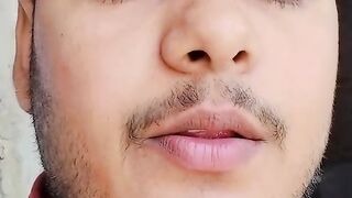 Ae_mere_dost_????_#bollywood_#hindi_#song_#shortsfeed_#shorts_#shortvideo(720p).mp4 Upload