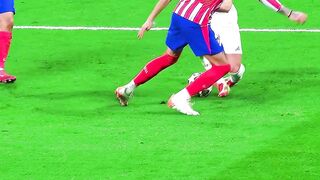 Maestro Brahim Diaz