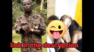 Lil Pazo Trending Video