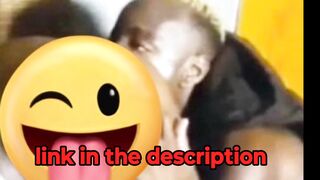 Ugandan Musician Lil Pazo Leaked Video