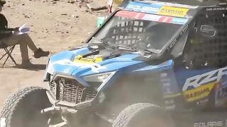 Rzrrzrzr
