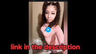 maya buckets video
