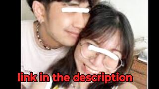 ลำไย ไห ทองคำ หลุด ลํา ไย แดน เซอร์ ลํา ไย ไห ทอง คํา