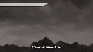 Salaryman ga Isekai ni Ittara Shitennou ni - Anime - Eps 10