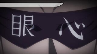 Rorounin Kenshin Meiji Kenkaku Romantan - Anime - Eps 21