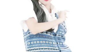 Dance Girl