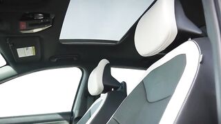 12 NEW CAR SUV TRUCK FOR 2025 THAT DON'T SUCK