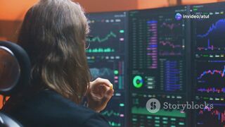 Instant Renova Review™ | The Official Website Updated[2025]-The Smartest Way to Trade in the Digital Era !