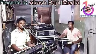 Bangla song