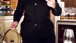 It is 9,999,999$ sir???????? #shorts #funny #viral