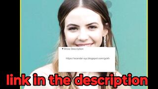 Bobbi Althoff AI Video