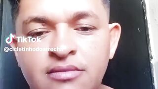2025 best funny videos