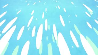 One Piece S01 E052 In Hindi