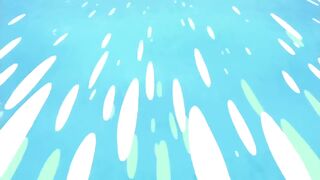 One Piece S01 E051 In Hindi