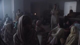 Freedom at Midnight season 1 episode 5 part 2 in Hindi and Urdu dubbed