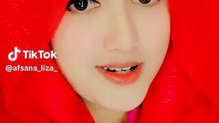 Islamic video