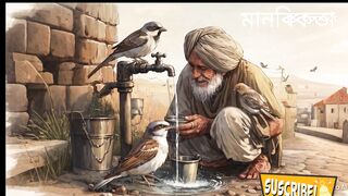 Humanity