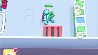 games